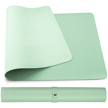 

MOSH Table mat mintová S