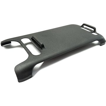 

Odolný klip pro Chainway C70