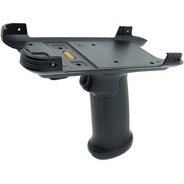 Pistolový držák s baterií pro Chainway C66