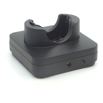 

Nabíjecí stojánek pro C61