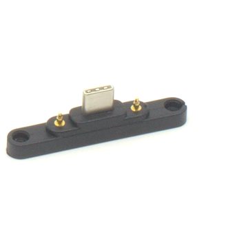 

Pogo Pin pro C66