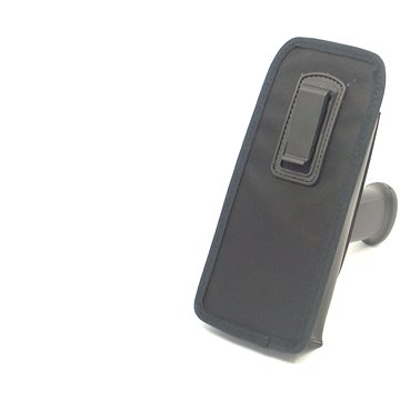 

Pouzdro pro C61 s pistolovým držákem