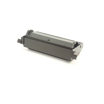 

TSC Odlepovací zařízení pro TE-210, TE-310