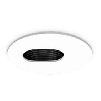 

Ideal Lux LED Stropní podhledové svítidlo ROOM
