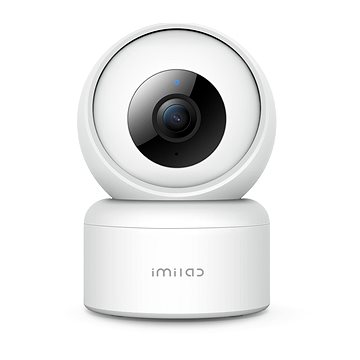 

IMILAB C20 Home Security