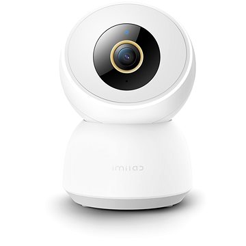 

IMILAB C30 Home Security