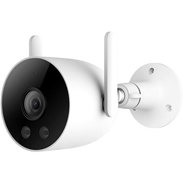 

IMILAB EC3 Lite Outdoor Security Camera