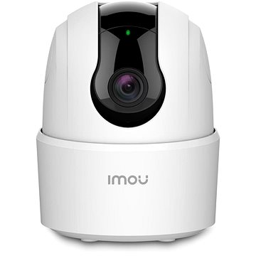 

Imou Ranger 2C
