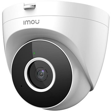 

Imou Turret SE 2MP