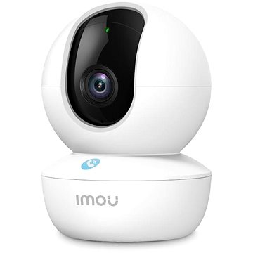 

Imou Ranger RC 3MP