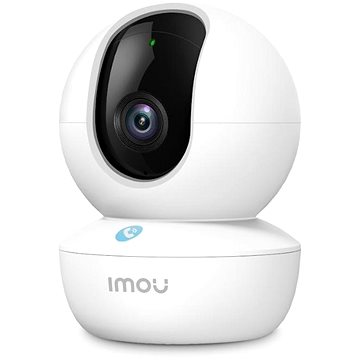 

Imou Ranger RC 4MP