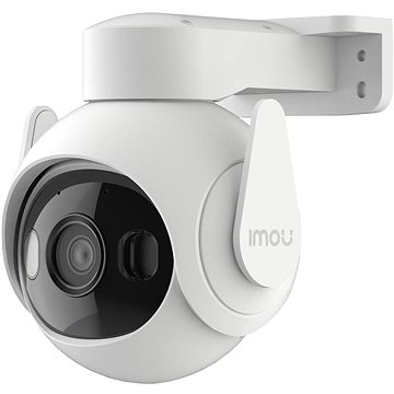 

Imou Cruiser 2 3MP