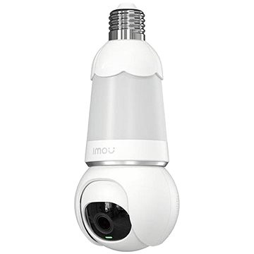

Imou Bulb 5 Mp