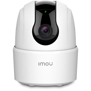 

Imou Ranger 2C 3 Mp H1