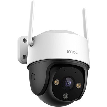 

Imou Cruiser 2C 3 Mp