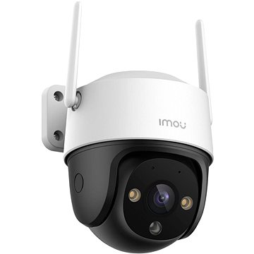 

Imou Cruiser 2C 5 Mp