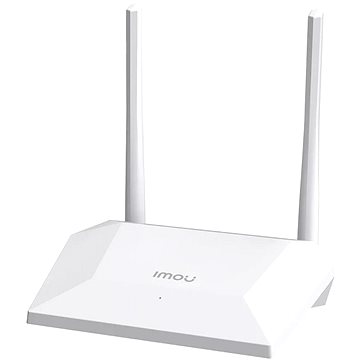 Imou HR300