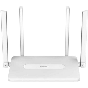

Imou HR12G