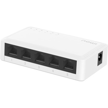 

Imou SG105C-V2