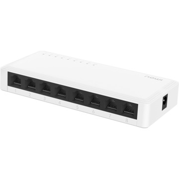 

Imou SG108C-V2