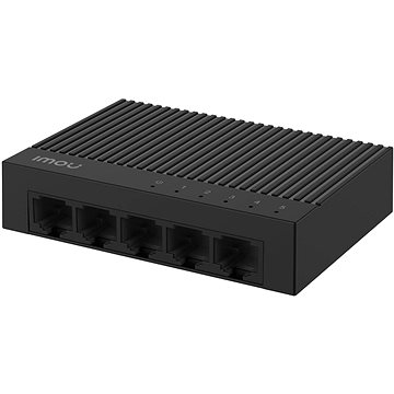 

Imou SF105C