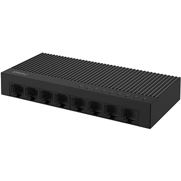 

Imou SF108C