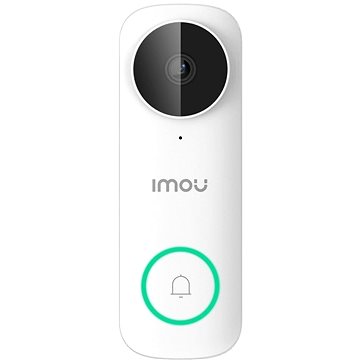

Imou DB61i-W