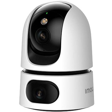 

Imou Ranger Dual 6MP