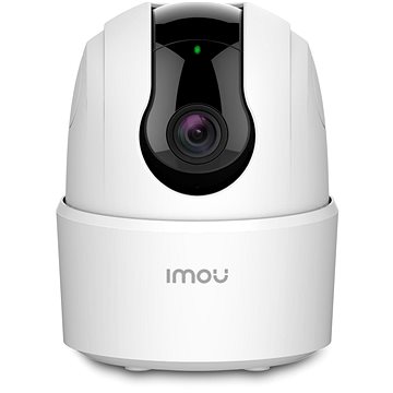 

Imou by Dahua Ranger 2C 5MP