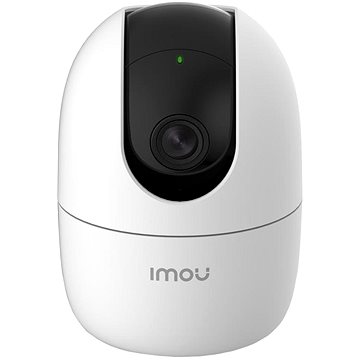 Imou by Dahua Ranger 2 5MP
