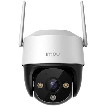 

Imou Cruiser SE+ 5MP