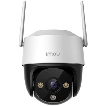 

Imou Cruiser SE 5MP