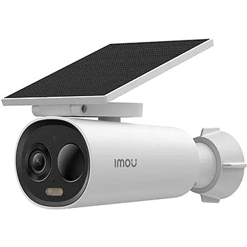 

Imou Cell 3C AIO 3MP