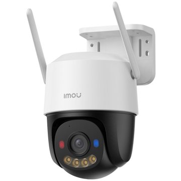 

Imou Cruiser SC 4G 5Mpx
