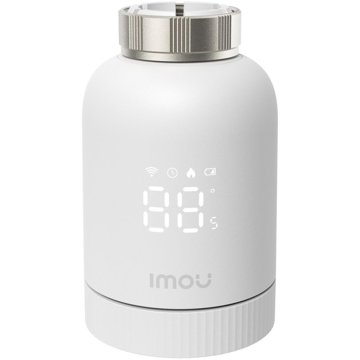 

Imou TRV1