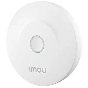 

Imou ZG2 kit