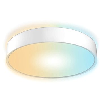 

Innr Chytré kulaté stropní osvětlení Comfort, kompatibilní s Philips Hue, 41 cm