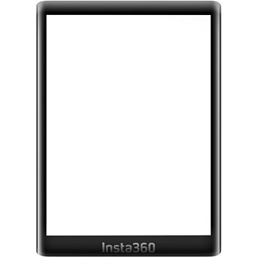 

Insta360 X3 Screen Protector