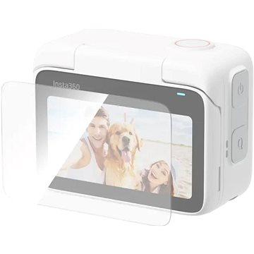 

Insta360 GO 3 Screen Protector