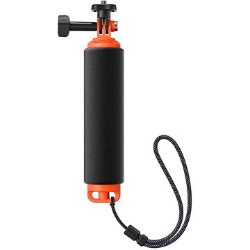 

Insta360 Floating Hand Grip
