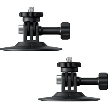 

Insta360 Flexible Adhesive Mount
