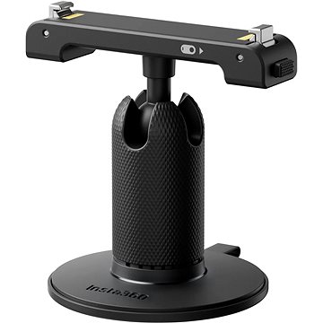 

Insta360 GO 3/GO 3S Pivot Stand