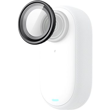 

Insta360 GO 3S Lens Guard