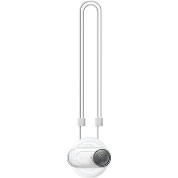 

Insta360 GO 3/GO 3S Magnet Pendant