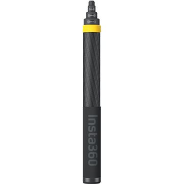 

Insta360 Extended Edition Selfie Stick(NEW Version)