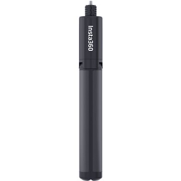 

Insta360 2-in-1 Invisible Selfie Stick + Tripod
