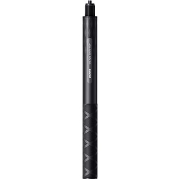 

Insta360 Action Invisible Selfie Stick 100cm