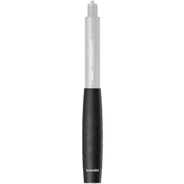 

Insta360 Selfie Stick Sleeve (pro Action Invisible Selfie Stick 100cm)
