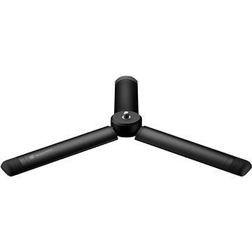 

Insta360 All purpose Tripod