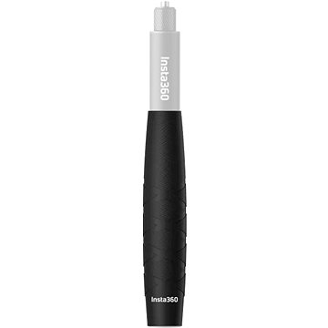 

Insta360 Selfie Stick Sleeve (pro Insta360 85cm a 114cm Invisible Selfie Stick)